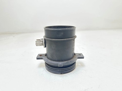 Misuratore massa aria ford - misuratore,