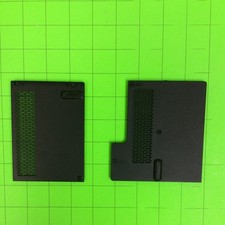 Compaq Presario F700 coppia