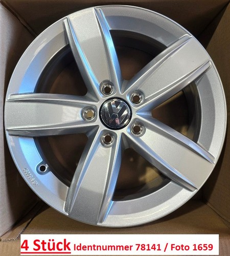 Cerchi lega beetle - in,