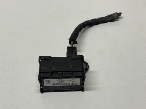 Sensore imbardata per opel - sensore,