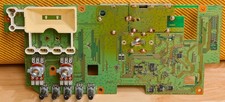 Icom 756proiii 756pro3 - icom, ic-756proiii