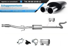 Citroën DS3 1.6 THP