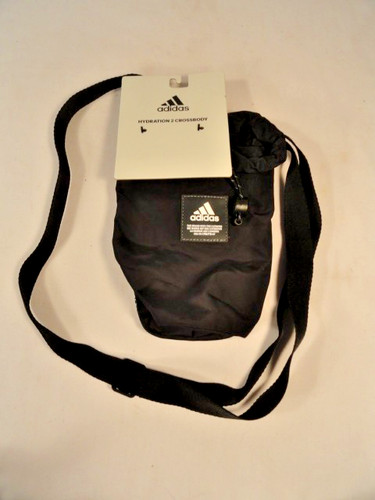 Nuovo con etichette borsa a - nuovo,