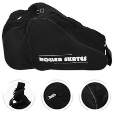  Borsa Per Pattini Da Ghiaccio