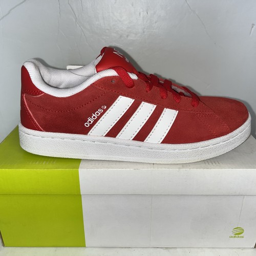 Sneaker vintage unisex adidas - vintage,