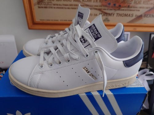 Adidas originals stan smith - originals,