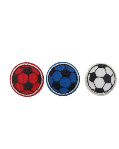 Applicazione toppa patch - applicazione,