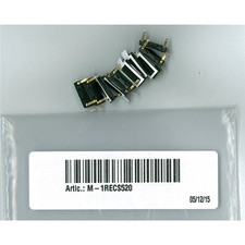 Ricambi Mediacom M-1RECS520 10