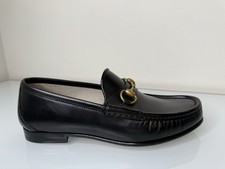 New $$1,050+ GUCCI 1953 ROOS