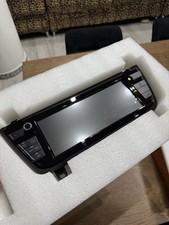 Schermo AC Digitale 8.8 Per