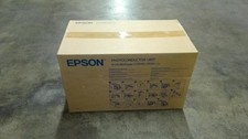 Unità conduttore fotografico Epson C13S051107 per Epson AcuLaser C-2600