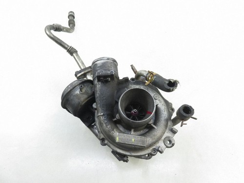 Renault megane 2008 autre - ii,