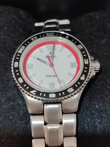Orologio vintage donna - orologio,