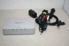 Arcam rDAC DAC convertitore da