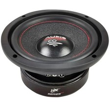 Subwoofer per Auto Audio
