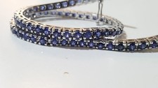 BRACCIALE TENNIS UOMO DONNA IN