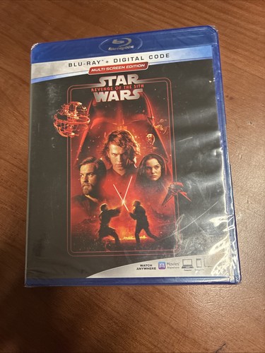 Star wars episode iii - star,
