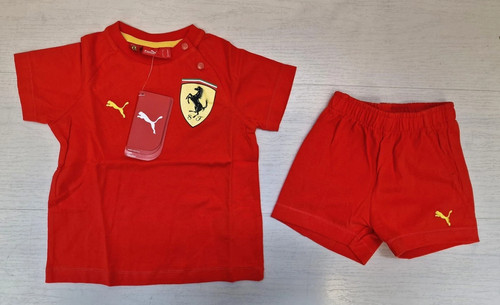 10078 bis puma ferrari - puma,