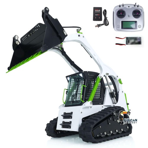 Lesu aoue lt5 rc - lt5,
