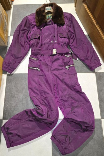 Cartolina vintage anni di - 80,