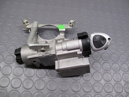 Ferrari california steering - ferrari,