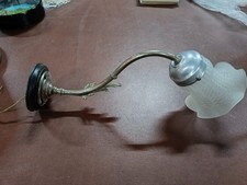 LAMPADA DA PARETE STILE