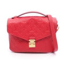 Borsa a mano Louis Vuitton