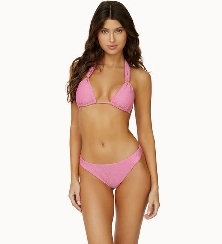 Top bikini swim - bikini, sylvie