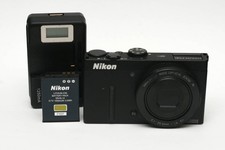 Nikon Coolpix P340 948865