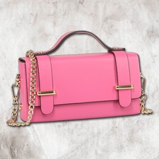 Borsa donna Toscanto borsa in