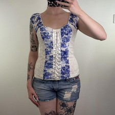 Y2K vintage Jane Norman