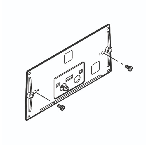 Geberit 240 028 - 240.028.00.1, di