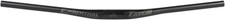 Renthal fatbar lite - fatbar, v3