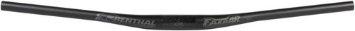 Renthal fatbar lite carbon - renthal,