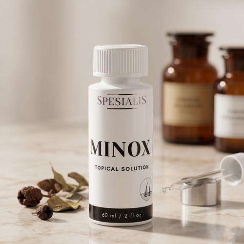 Migliore nuovo hair - migliore,