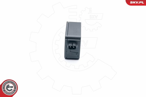 Attuatore sistema chiusura - attuatore,, di