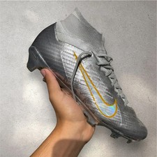 Nike Mercurial Superfly 8
