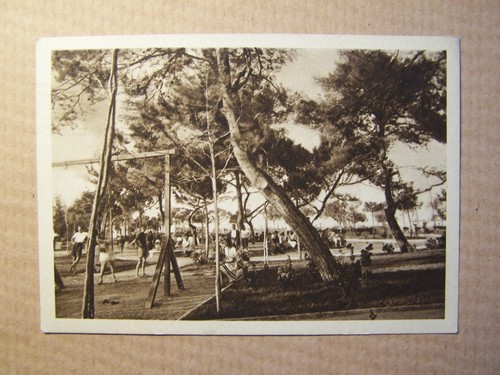 Riccione - ,
