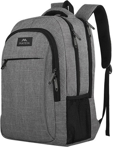 Matein zaino viaggio - matein,