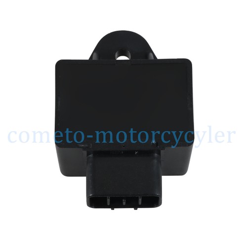 Accenditore cdi nuovo per - cdi,