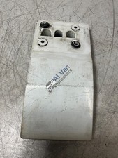 FORD TRANSIT CUSTOM 270