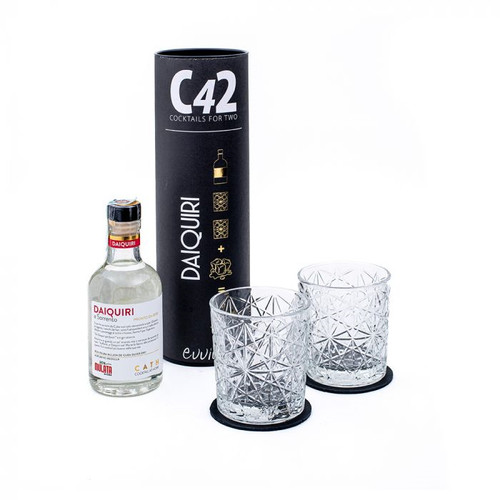 Evviva set cocktail per - set,