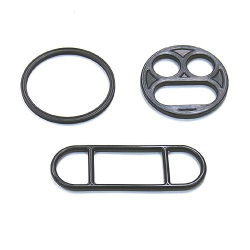 Kit revisione rubinetto - kit,