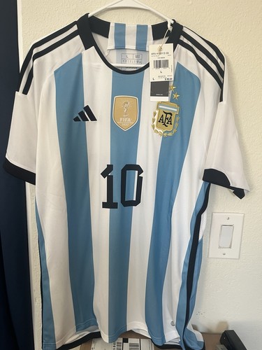 Maglia calcio 2022 2023 - calcio,