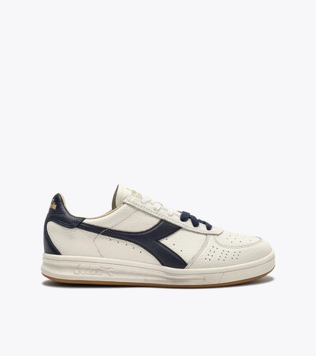 Diadora elite dominio - diadora, b.