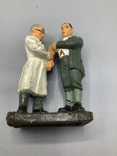 Lineol germany figura - germany,