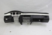 Cruscotto Fiat COUPE 175