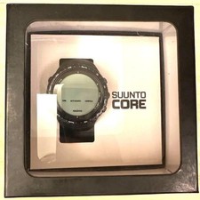 Orologio da polso SUUNTO CORE