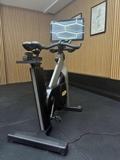 Technogym bike live - technogym,