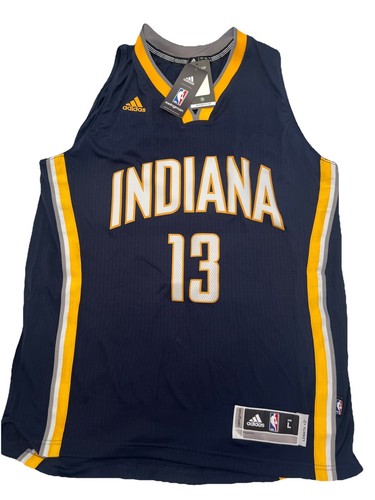 Nuova maglia 2014 paul - 2014, george